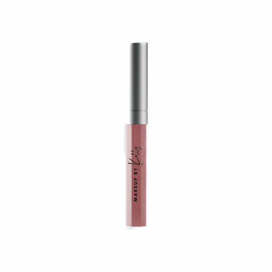 Lip Gloss- Passionate Pink- Kelly's Top 5 pick!